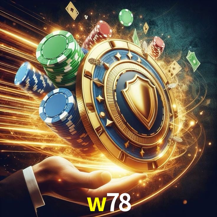 w78 Win