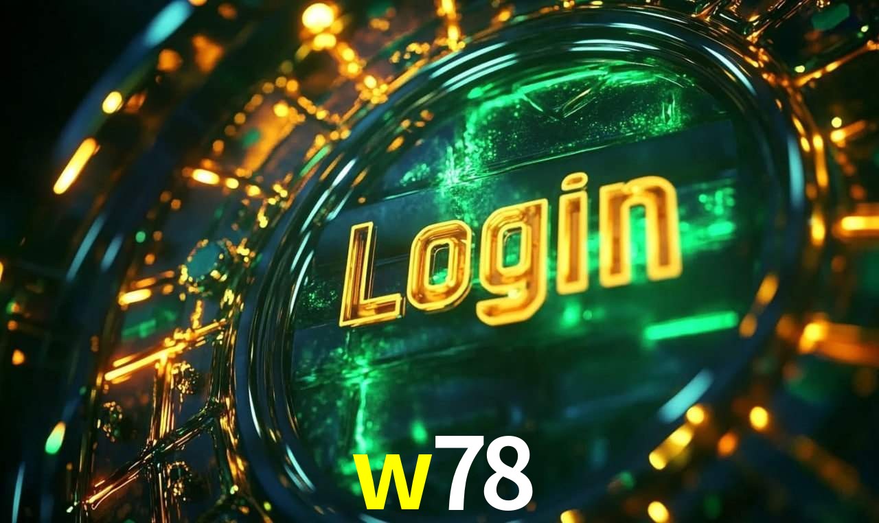 Descubra a Essência do w78: Nossa História e Compromissos