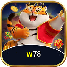 w78